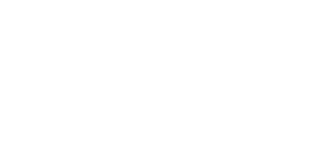 Clínica Elías