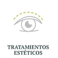 Tratamientos Estéticos